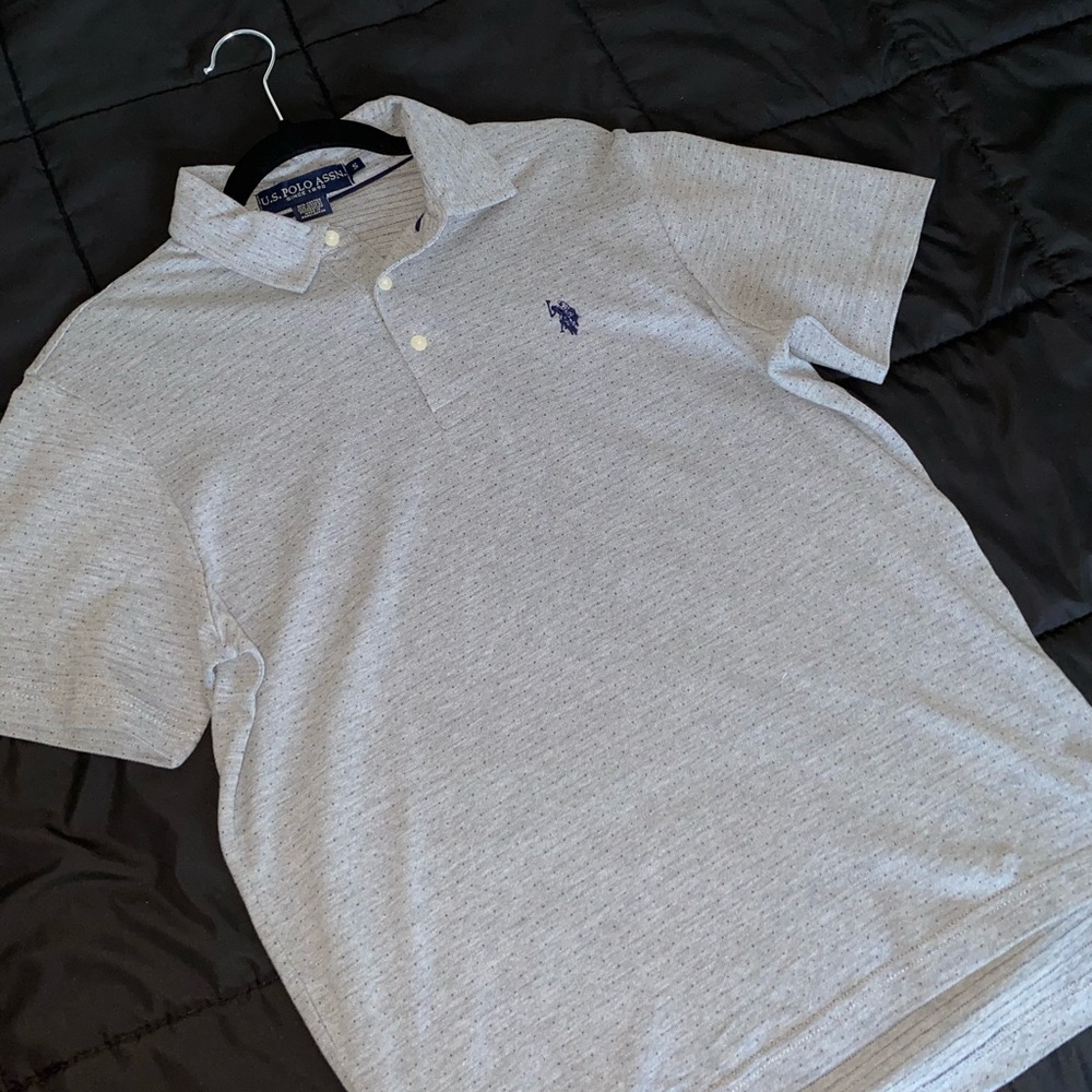 US polo Assn